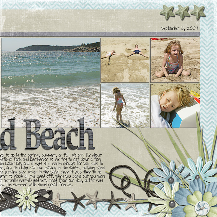 Sand_Beach_Right