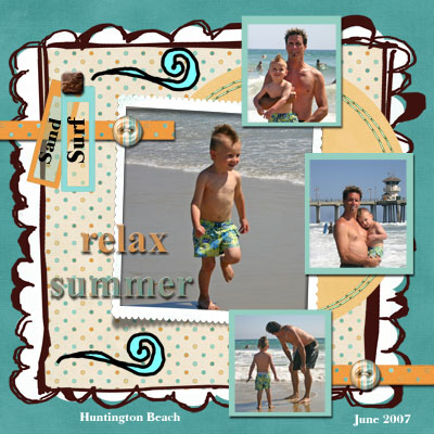 SandandSurf2