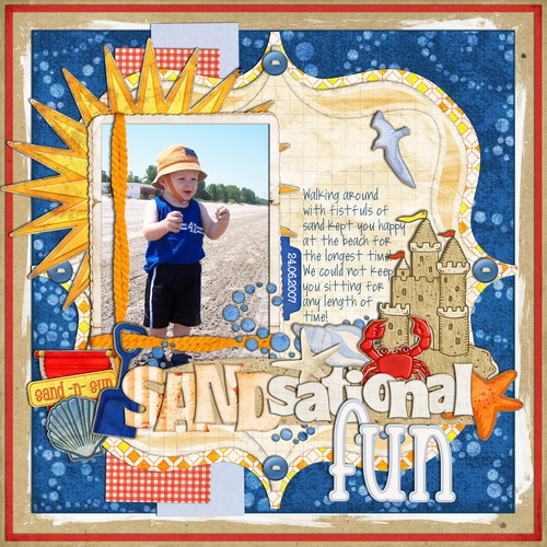 Sandsational_fun_copysmallb