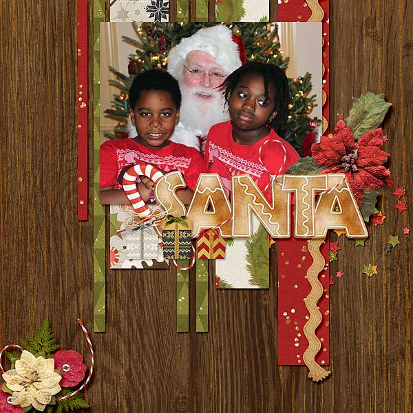 Santa-2016