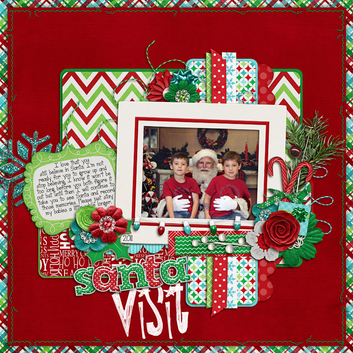 SantaVisit700