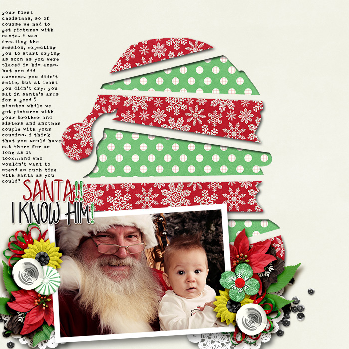 Santa_-I-Know-Him_-AYD