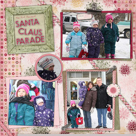 Santa_Claus_Parade
