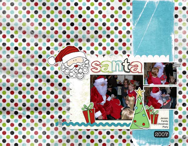 Santa_Dec07_LowRes