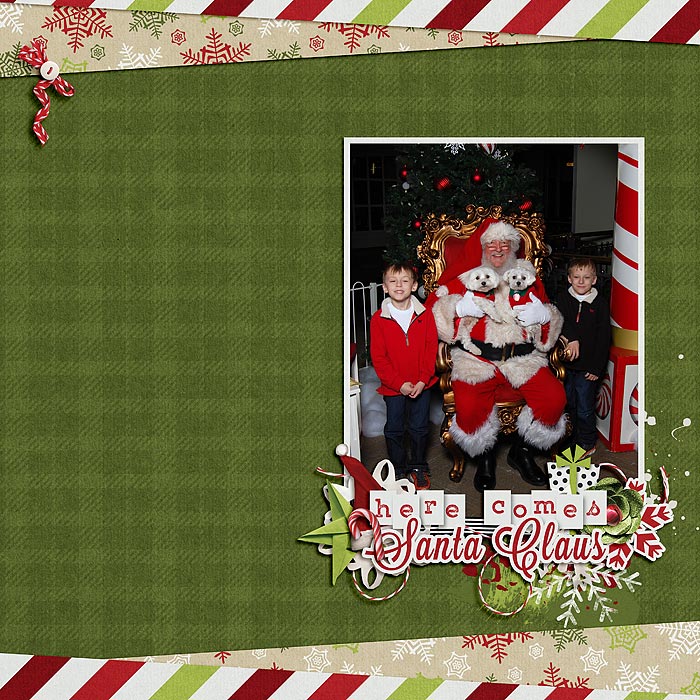 Santa_SSD1