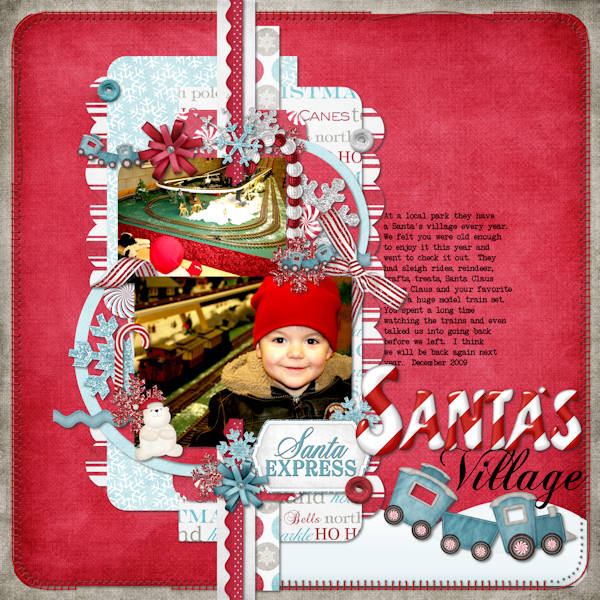 Santas_Village-