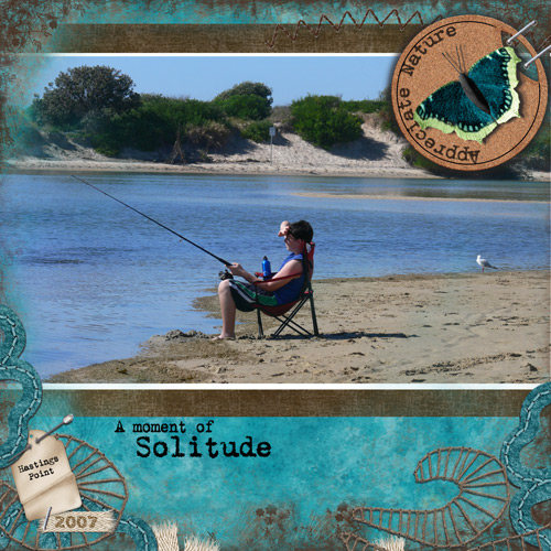 SaraAmarieSolitude