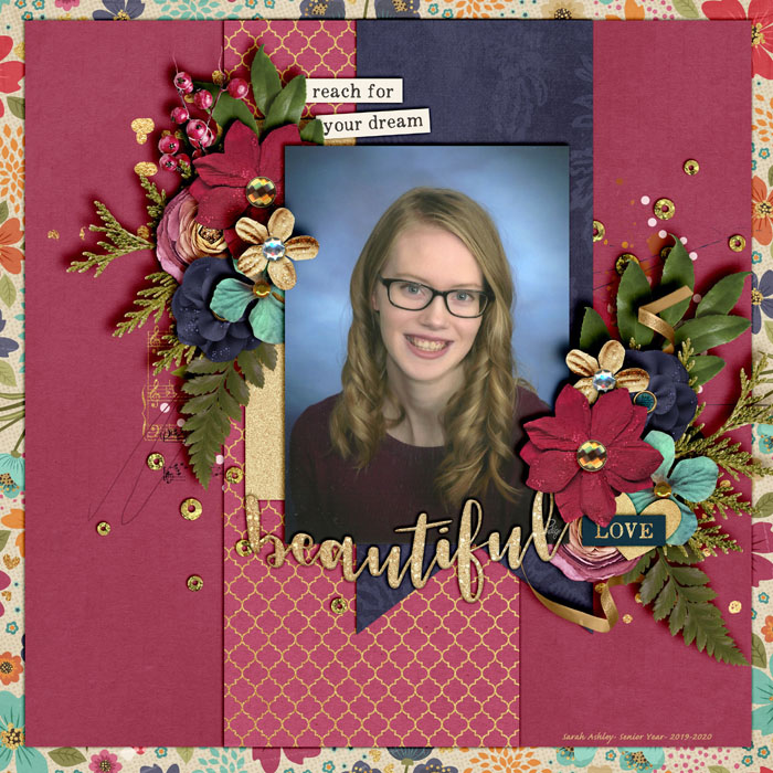 Sarah-Senior-photo-2019-2020_smaller