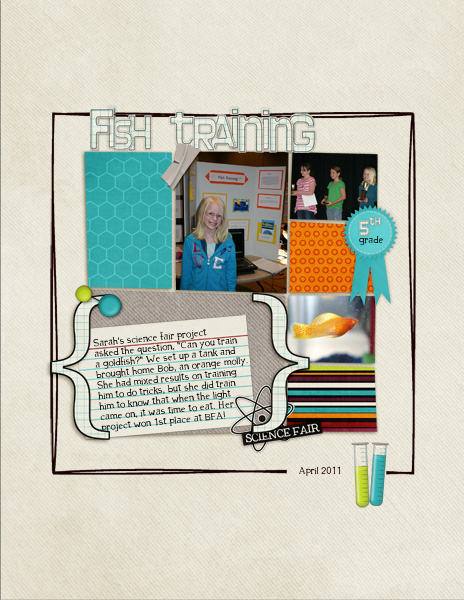 Sarah-science-fair-web