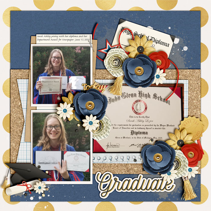 Sarah_Diploma_Award_June_17_2020_smaller
