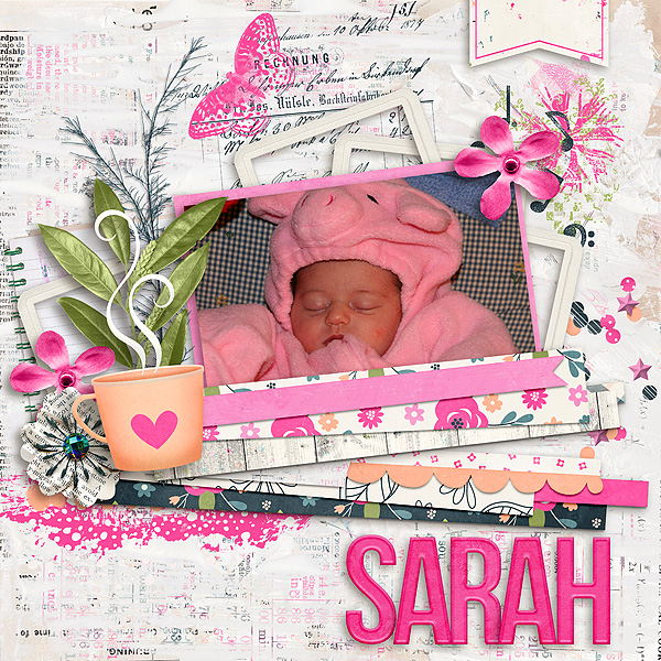 Sarah_RR_rfw