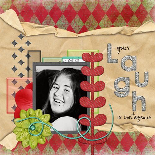 Sarah_s-laugh-web