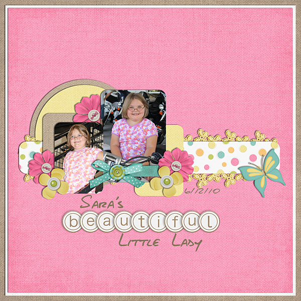 SarasLittleLadyWeb