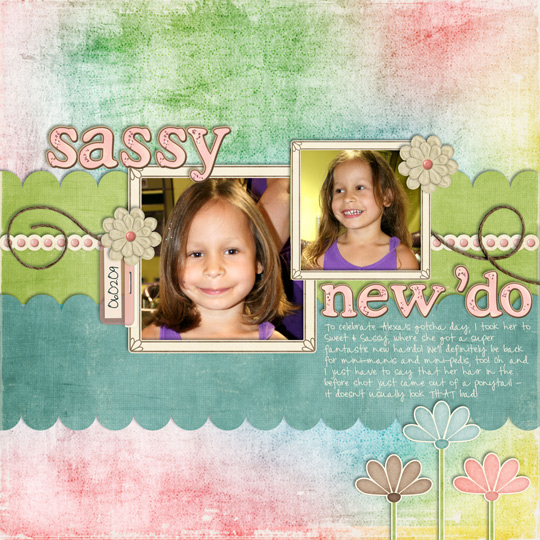 Sassy-New-Do