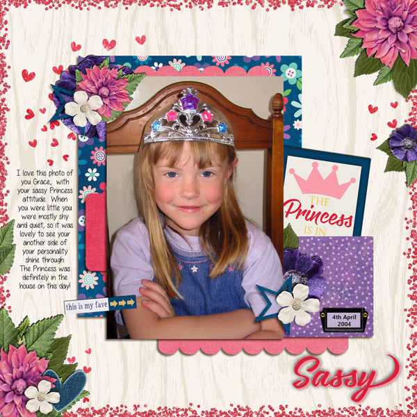 Sassy-Princess-Grace_web