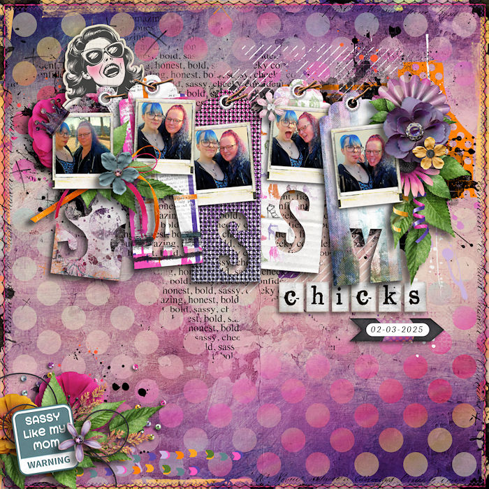 Sassy_chicks_700