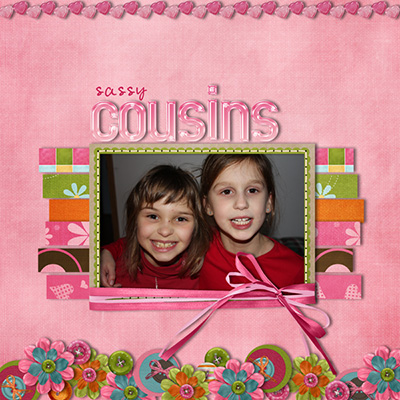 Sassy_cousins