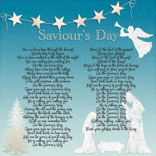SavioursDayweb