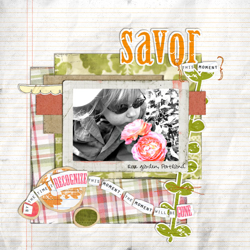 SavorThisMomentLow