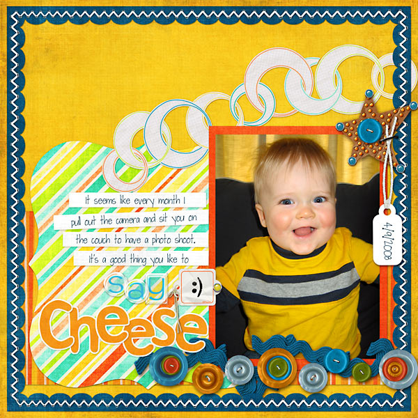 Say-Cheese2