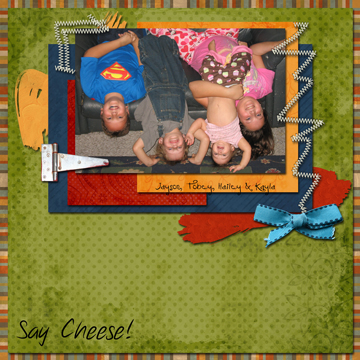 Say-Cheese_web