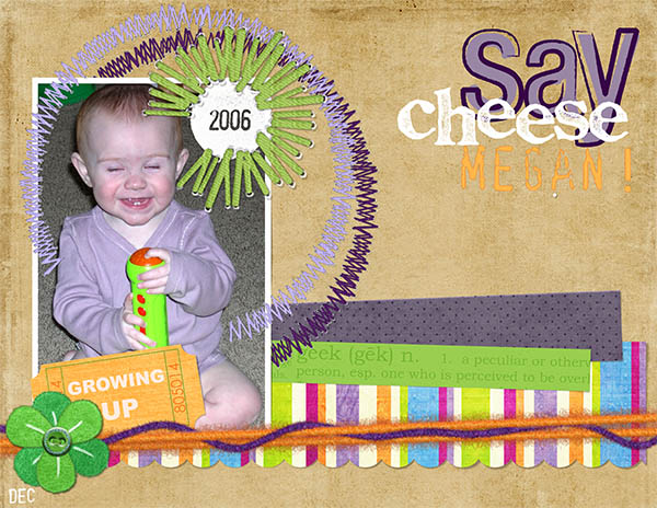 SayCheese_Dec06_LowRes