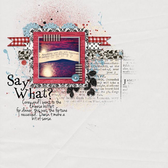 SayWhatWeb1