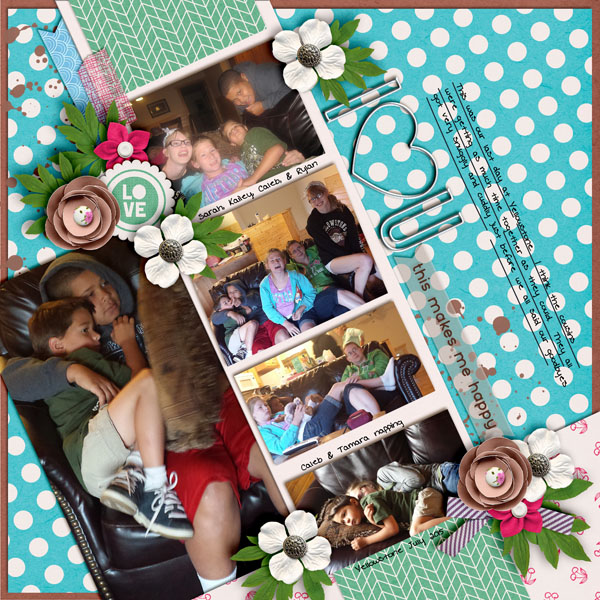 Saying_Goodbye_July_2015_smaller