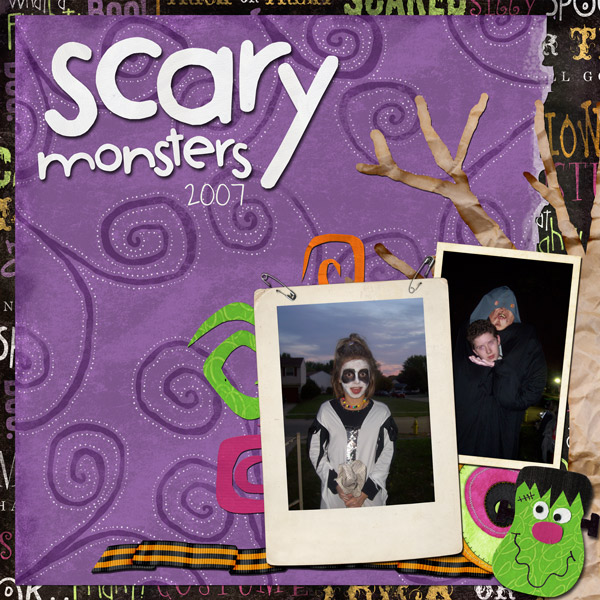 Scary-Monsters-2007