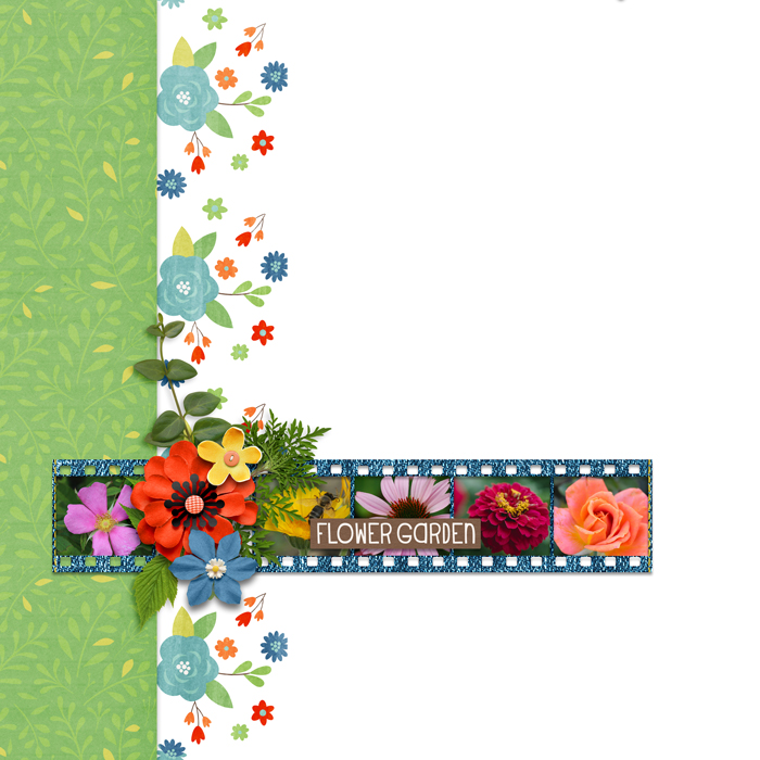 Scattergories_Layout_-_Flower_Garden