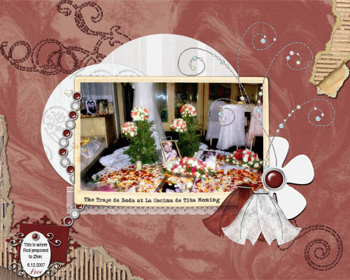 Scene_of_the_Proposal_copy