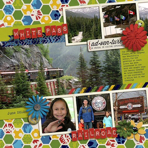 Scenic-Railroad