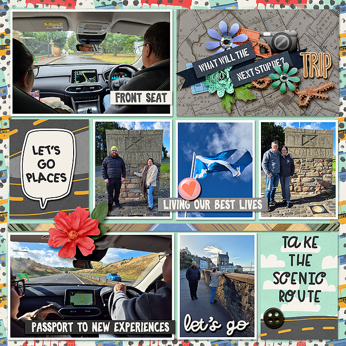 Scenic-Route3