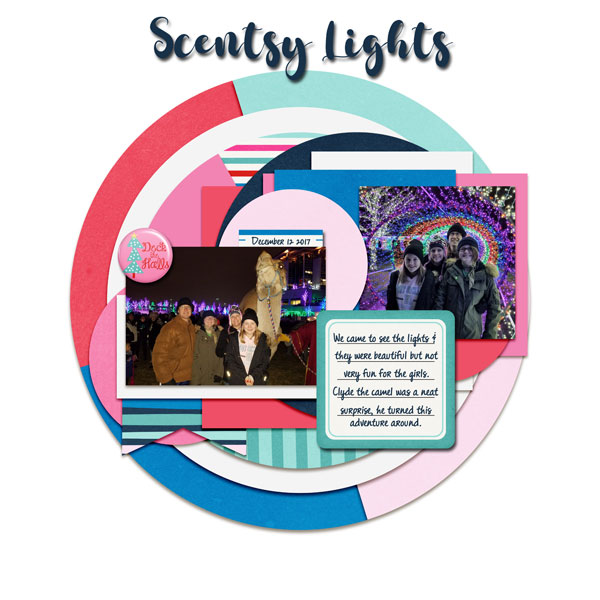 Scentsy-Lights-web
