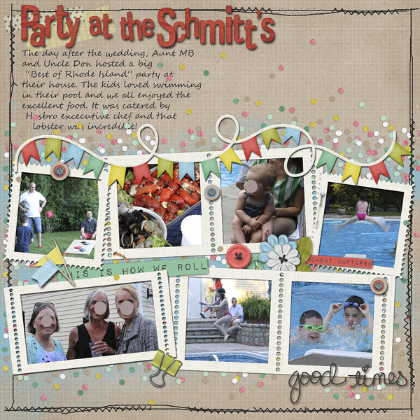 Schmitt-party_web2