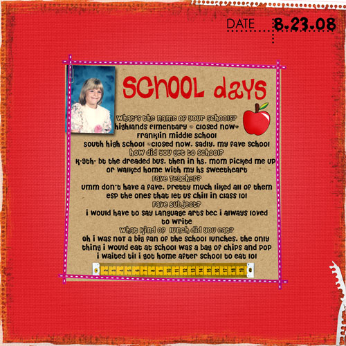 School-Days1