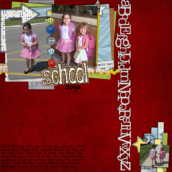 School-Days2