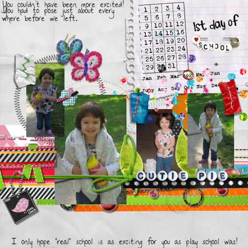 School3