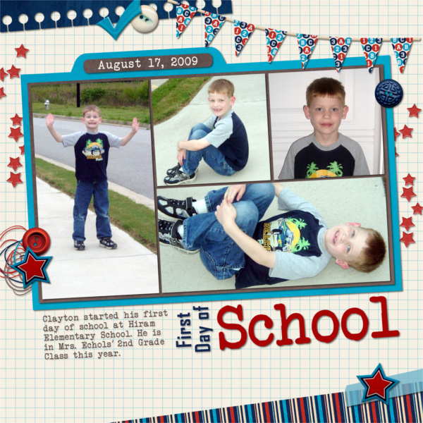 School4