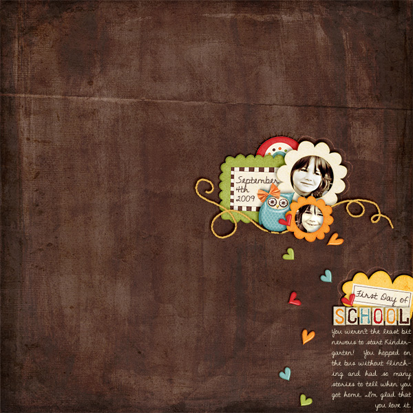 School7