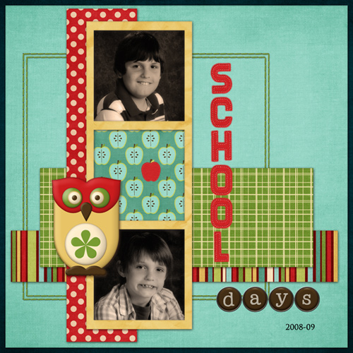 SchoolDays0809_web