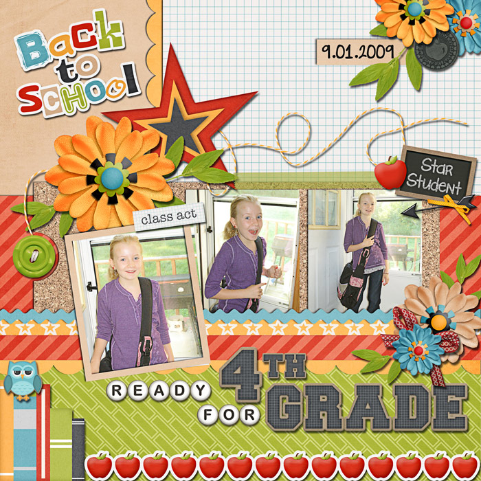 School_Daze_Aug_10