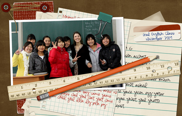 School_Students