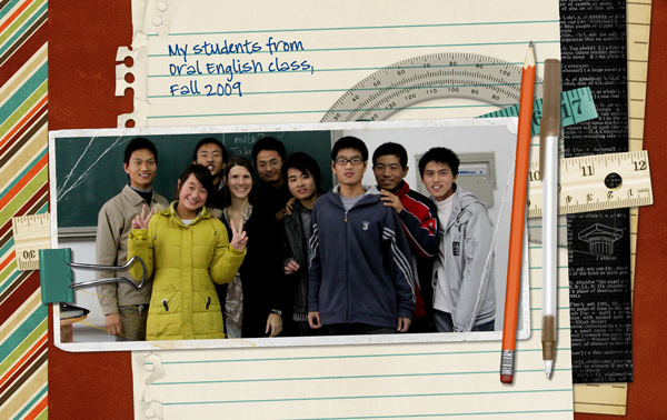 School_Students_2
