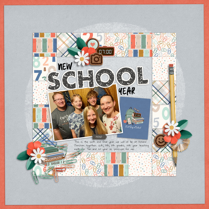 Schoolweb7