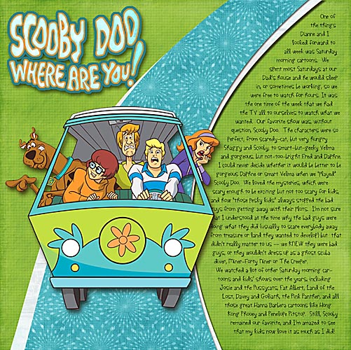 Scooby_Doo_1