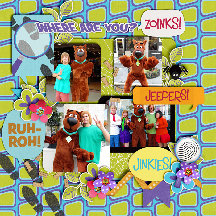 Scooby_Doo_smaller