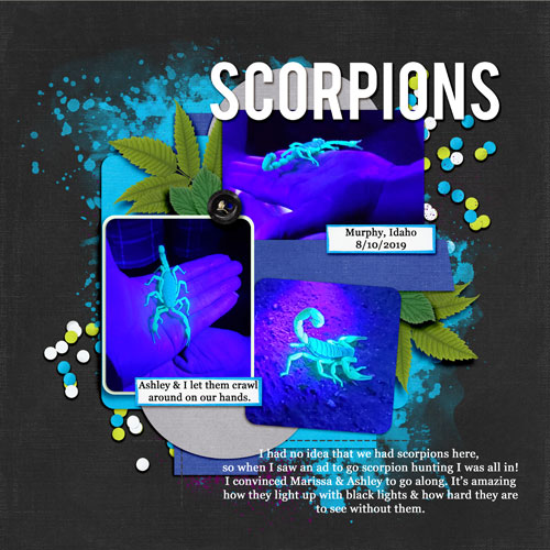 Scorpions1