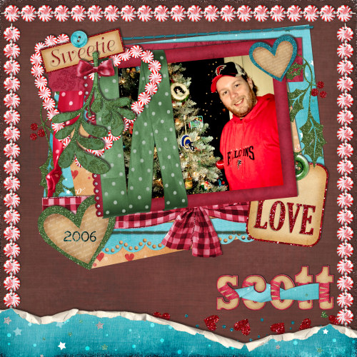 Scott