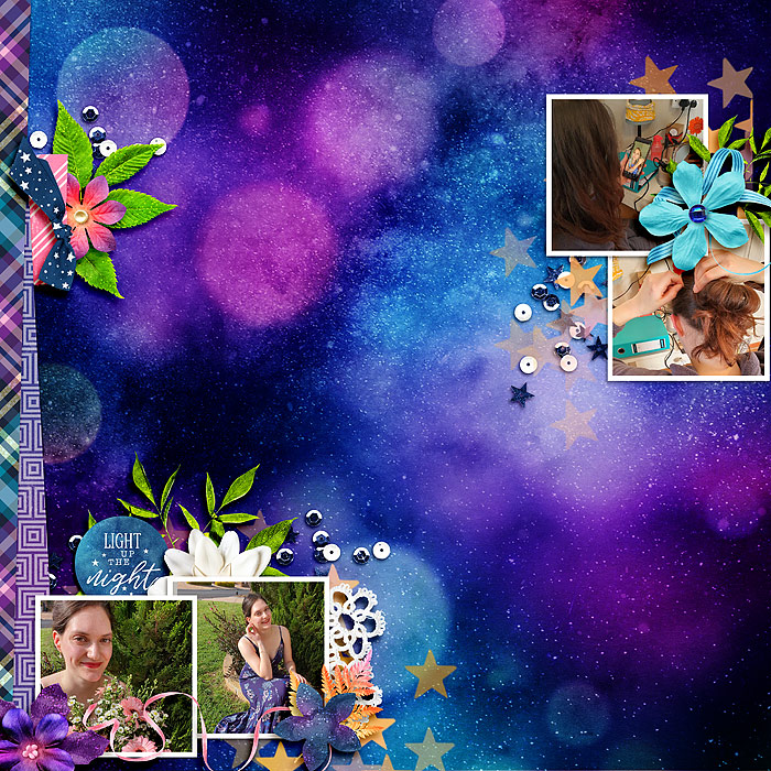 ScrapLiftWeb